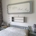 Nisteri Seaside Apartment