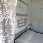 Nisteri Seaside Apartment