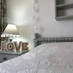 Apartment Nisteri Seaside *