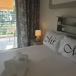 Apartment Nisteri Seaside *