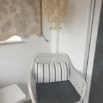 Nisteri Seaside Apartment