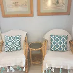 Nisteri Seaside * Glifada (Thasos)