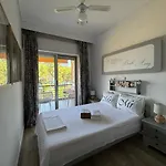 Nisteri Seaside Glifada (Thasos)
