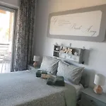 Apartment Nisteri Seaside *